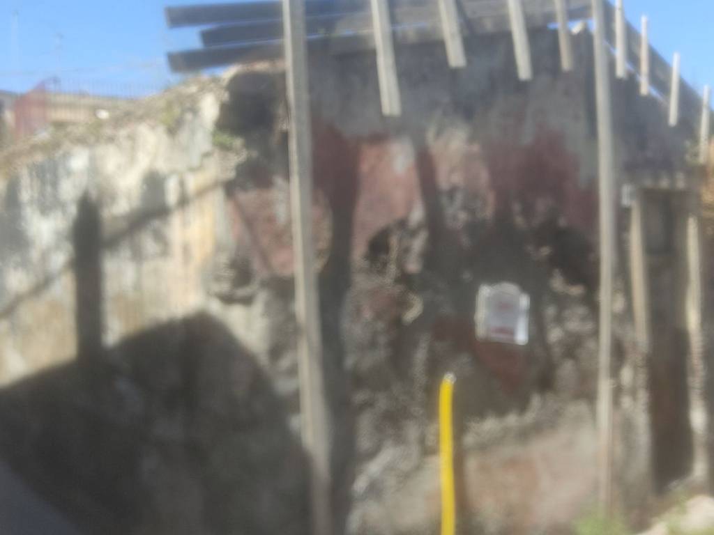 casa indipendente in vendita ad Acireale in zona Centro Storico