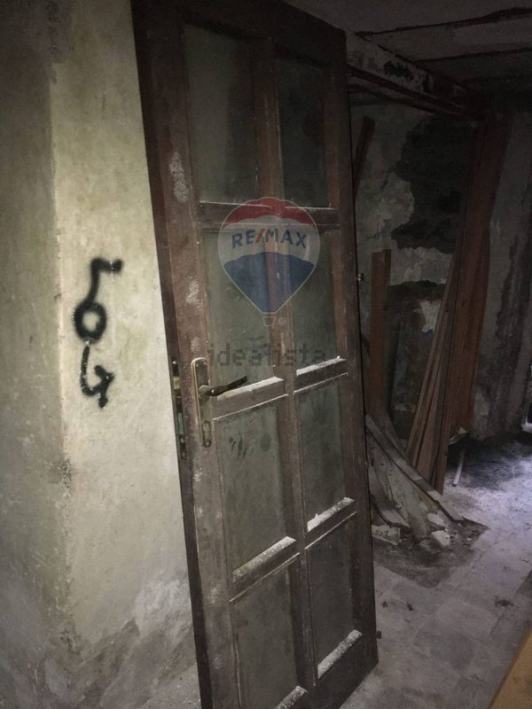 appartamento in vendita ad Acireale in zona Centro Storico