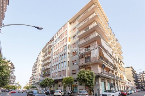 appartamento in vendita ad Acireale in zona San Cosmo