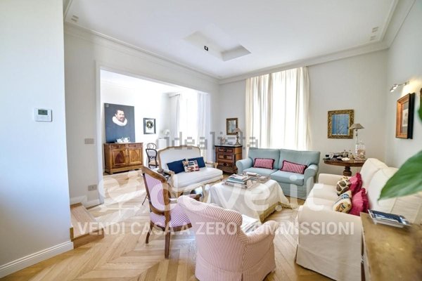 appartamento in vendita ad Acireale