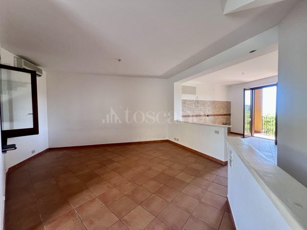 villa in vendita ad Acireale in zona Guardia
