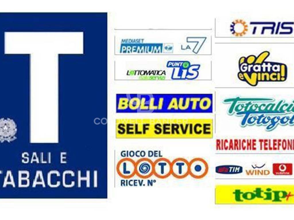 negozio in vendita ad Acireale in zona San Cosmo
