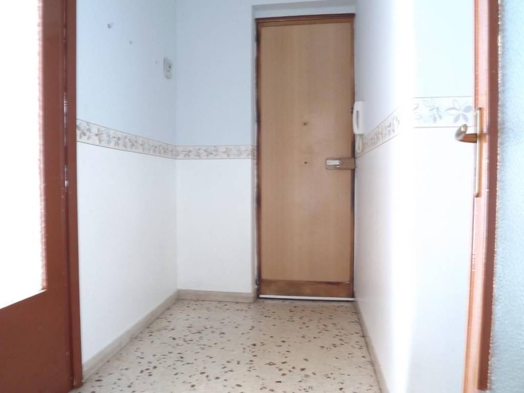 appartamento in vendita ad Acireale in zona Centro Storico