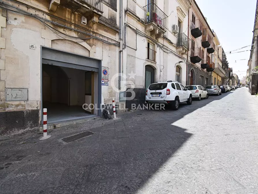appartamento in vendita ad Acireale