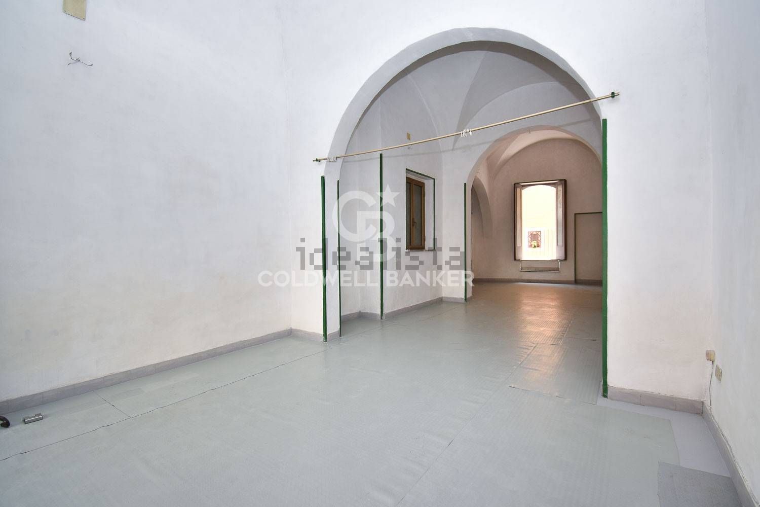 appartamento in vendita ad Acireale