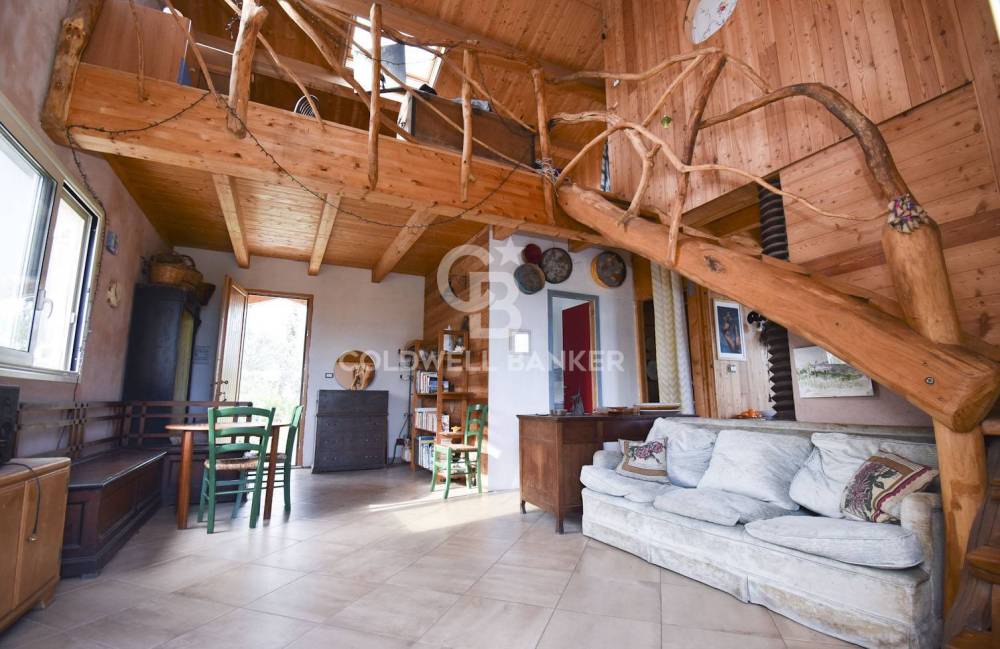casa indipendente in vendita ad Acireale