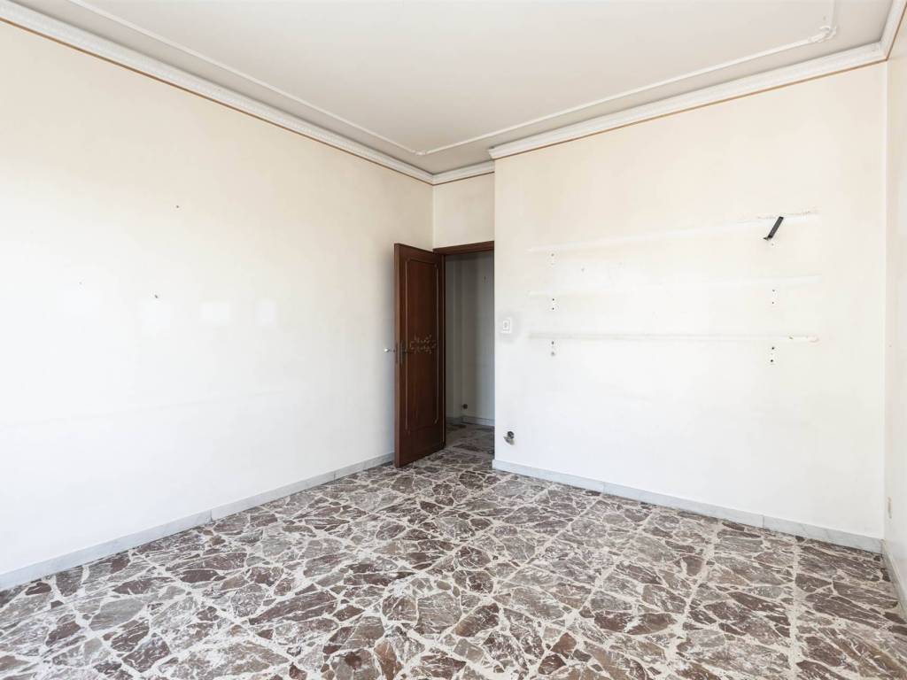 appartamento in vendita ad Acireale in zona Centro Storico