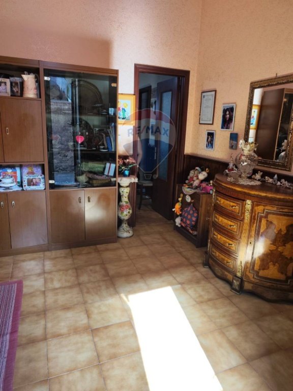 casa indipendente in vendita ad Acireale in zona Capo Mulini