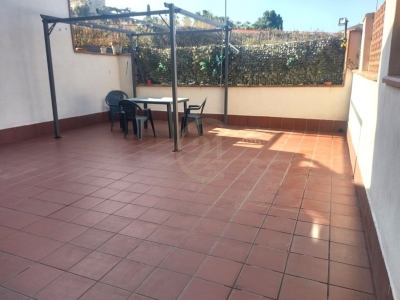 appartamento in vendita ad Acireale
