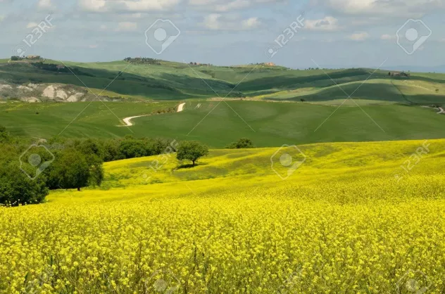 casale in vendita ad Acireale in zona Guardia