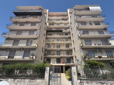 appartamento in vendita ad Acireale