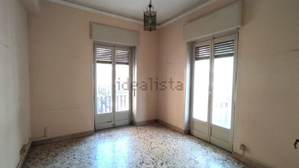 appartamento in vendita ad Acireale