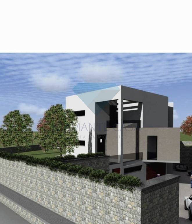 casa indipendente in vendita ad Acireale in zona Capo Mulini