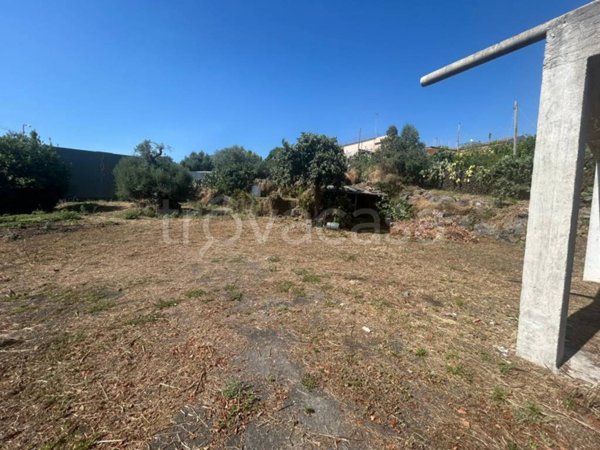 appartamento in vendita ad Acireale