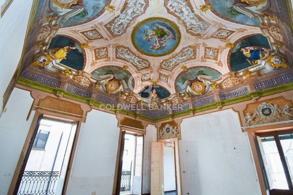 casa indipendente in vendita ad Acireale in zona Pennisi