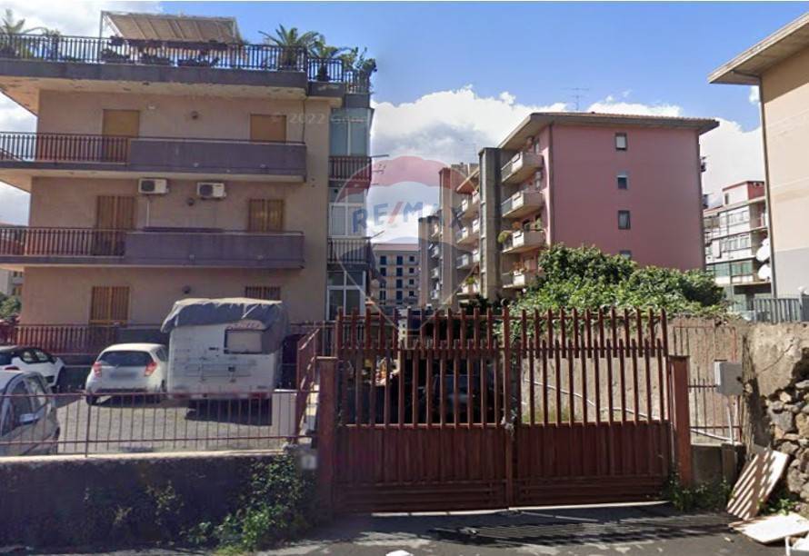 appartamento in vendita ad Acireale in zona San Giovanni