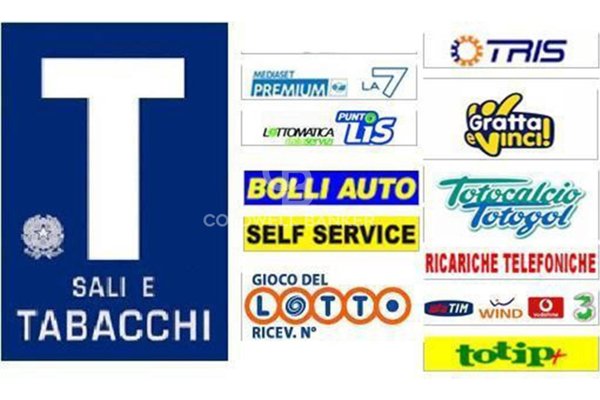 negozio in vendita ad Acireale