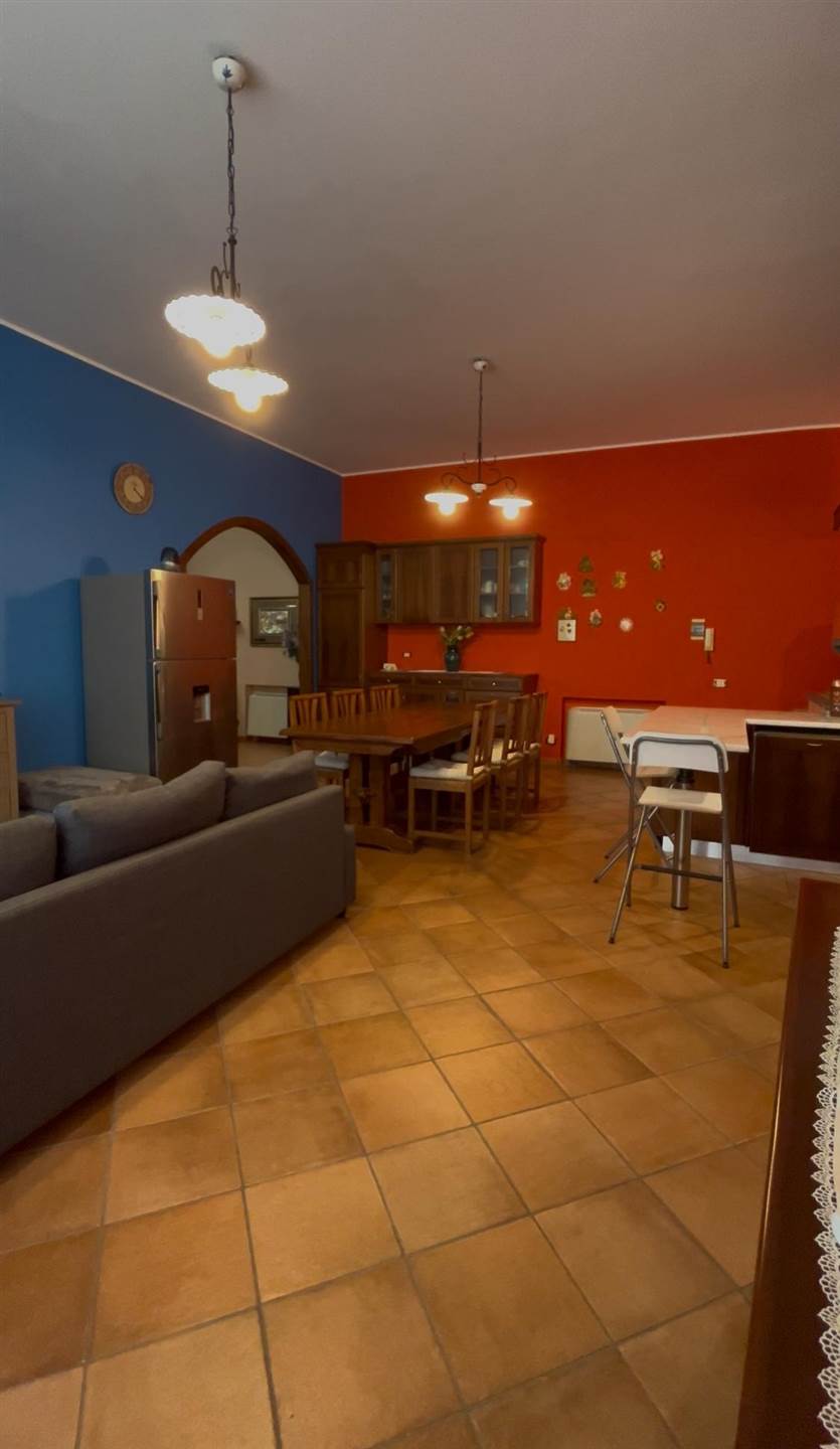 casa indipendente in vendita ad Acireale in zona Pennisi