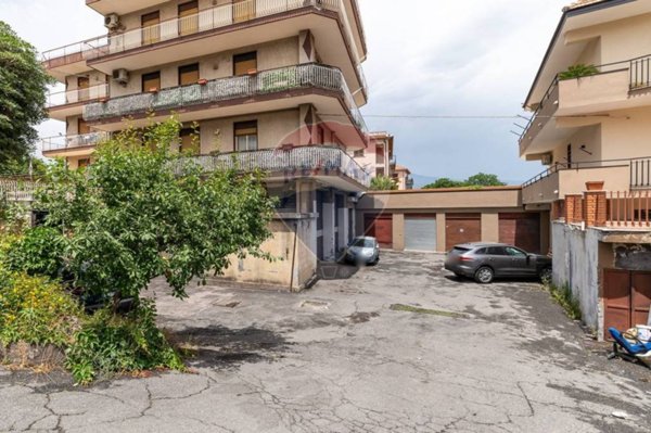 monolocale in vendita ad Acireale