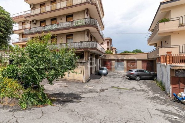 monolocale in vendita ad Acireale