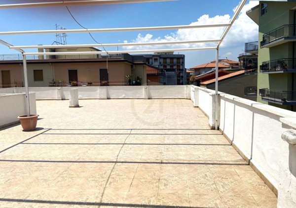 casa indipendente in vendita ad Acireale in zona Centro Storico