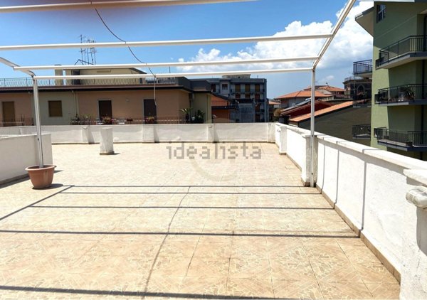 casa indipendente in vendita ad Acireale in zona Centro Storico