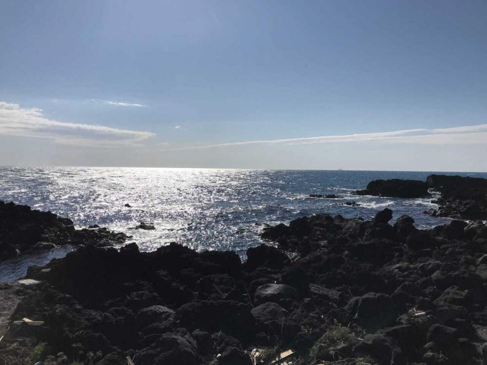 appartamento in vendita ad Acireale in zona Stazzo