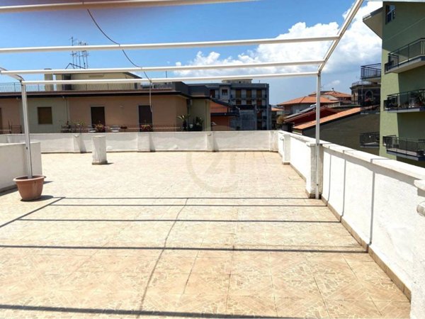casa indipendente in vendita ad Acireale in zona San Cosmo
