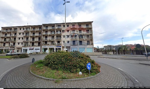 appartamento in vendita ad Acireale in zona San Cosmo