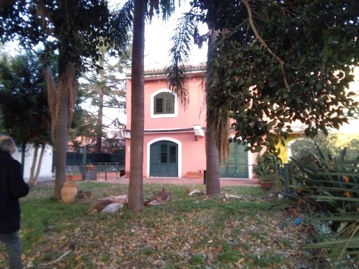 casa indipendente in vendita ad Acireale