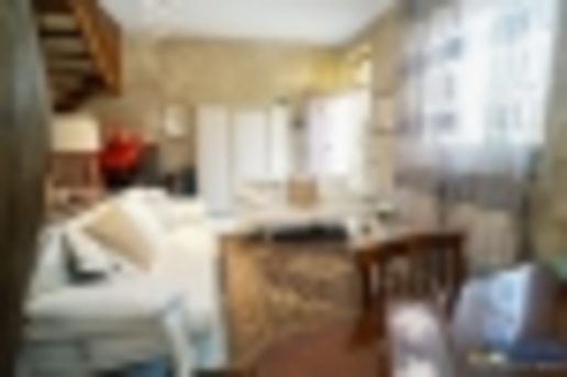 casa indipendente in vendita ad Acireale