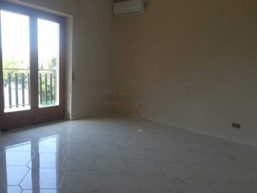 appartamento in vendita ad Acireale