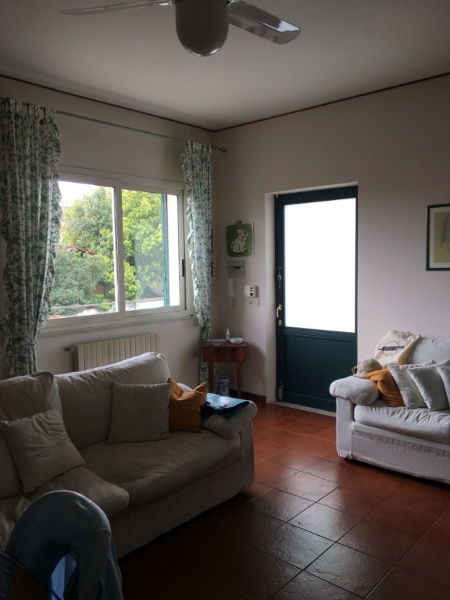 casa indipendente in vendita ad Acireale
