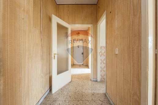 appartamento in vendita ad Acireale in zona San Cosmo