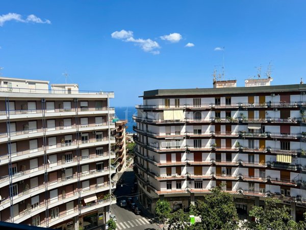 appartamento in vendita ad Acireale in zona Centro Storico