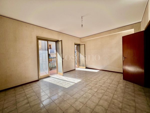 casa indipendente in vendita ad Acireale