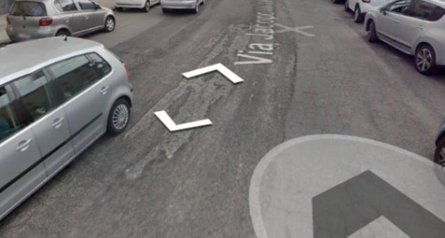 appartamento in vendita ad Acireale