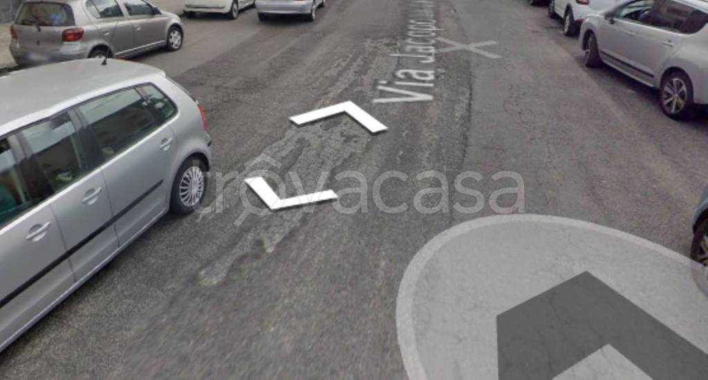 appartamento in vendita ad Acireale