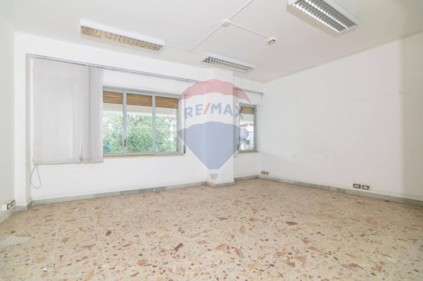 appartamento in vendita ad Acireale