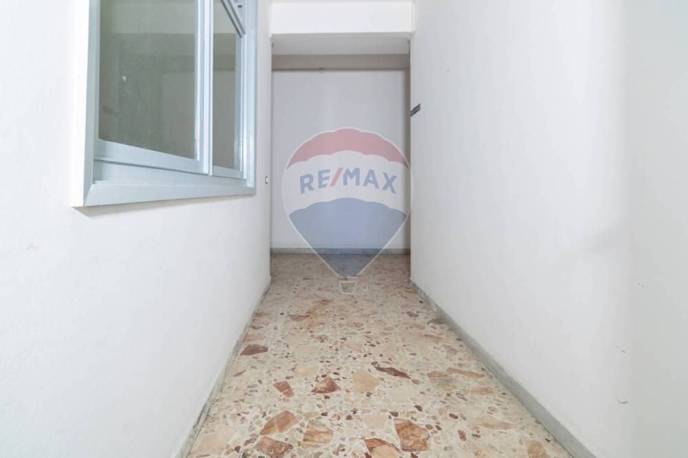 appartamento in vendita ad Acireale