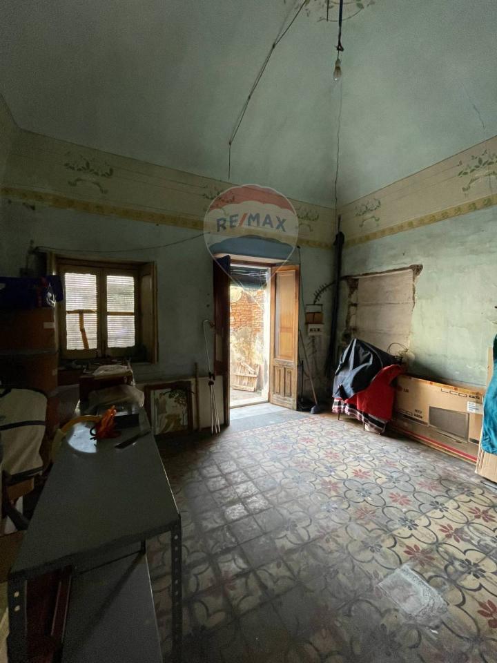 casa indipendente in vendita ad Acireale