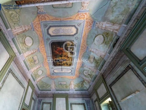 intera palazzina in vendita ad Acireale