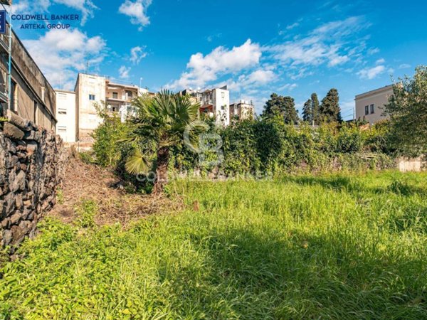 casa indipendente in vendita ad Acireale in zona San Cosmo