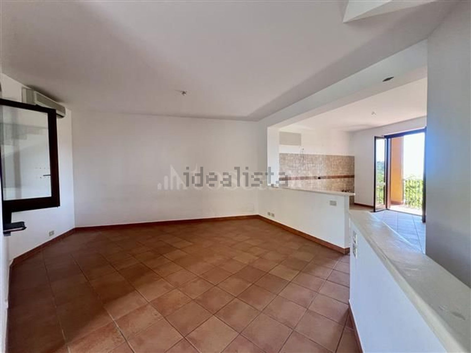 villa in vendita ad Acireale in zona Guardia