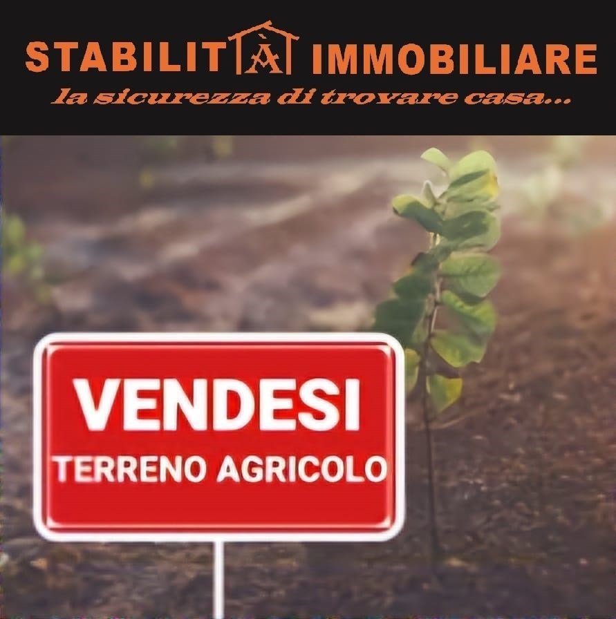 terreno agricolo in vendita ad Acireale in zona Centro Storico