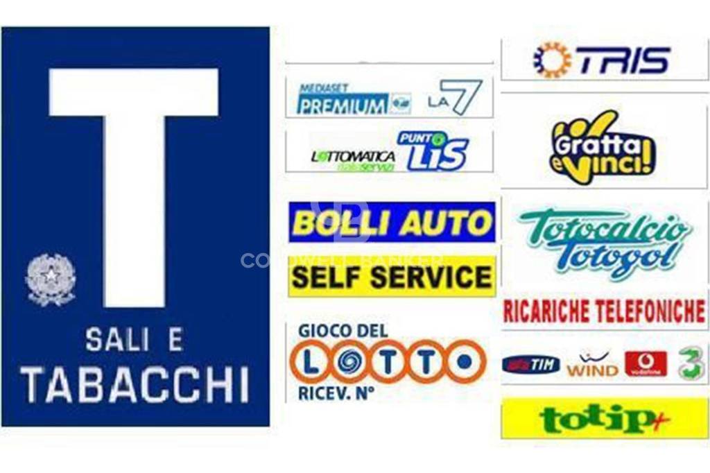 appartamento in vendita ad Acireale