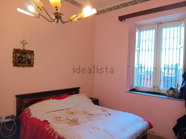 appartamento in vendita ad Acireale