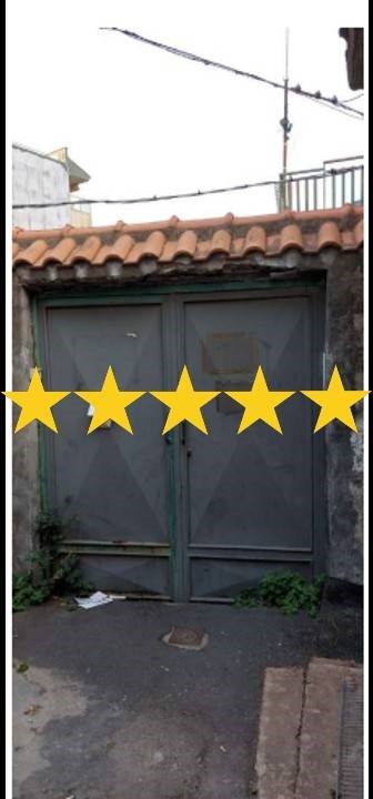 appartamento in vendita ad Acireale