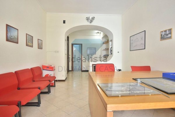 appartamento in vendita ad Acireale
