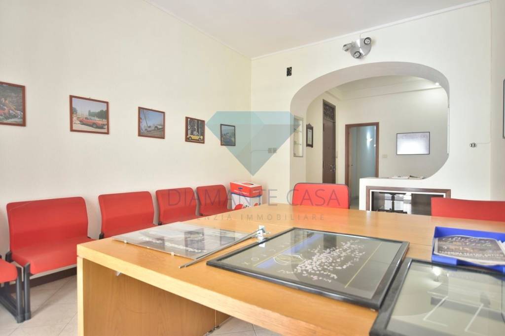 appartamento in vendita ad Acireale